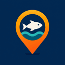 RadarFish