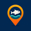RadarFish