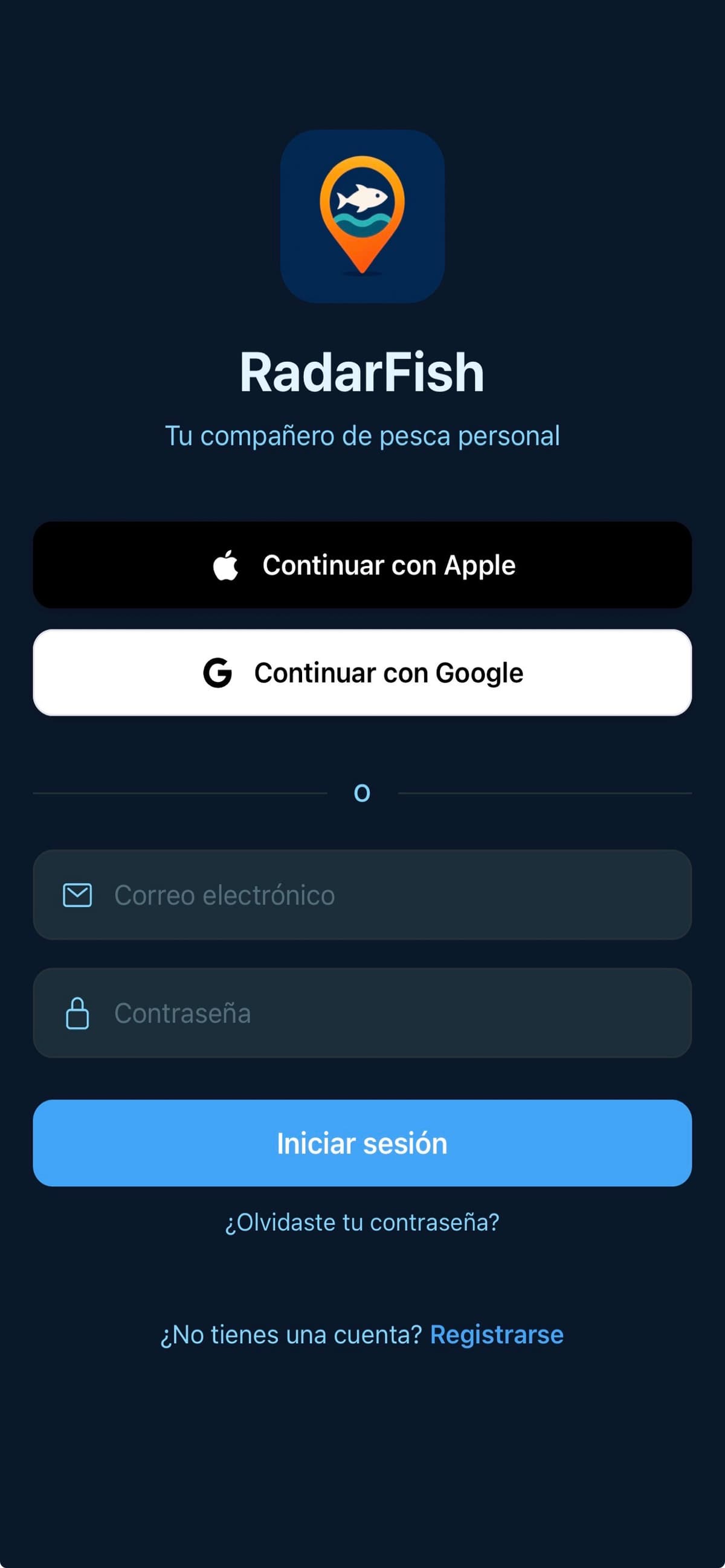App screenshot 10