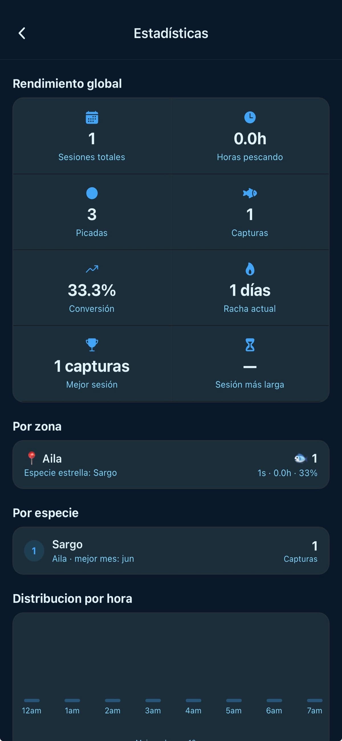 App screenshot 9